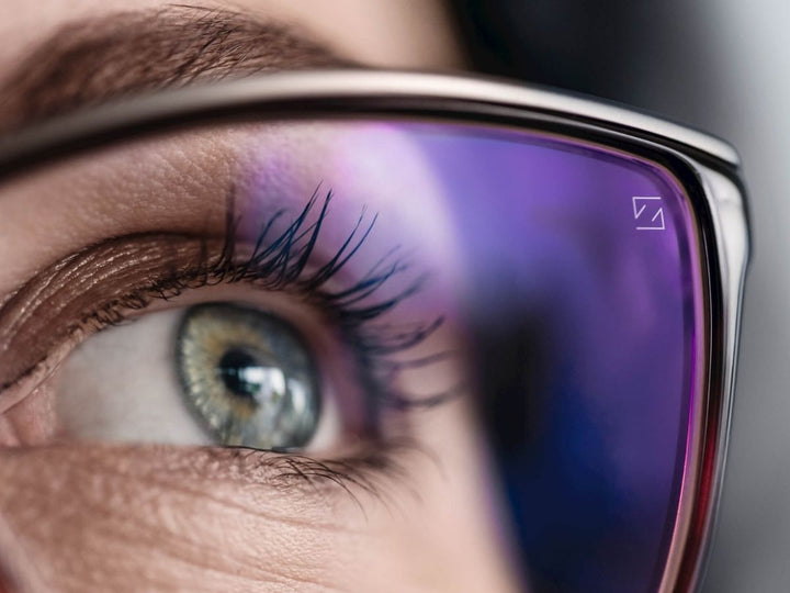 Zeiss lenses