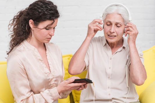 What to Know Before Buying Online Glasses
