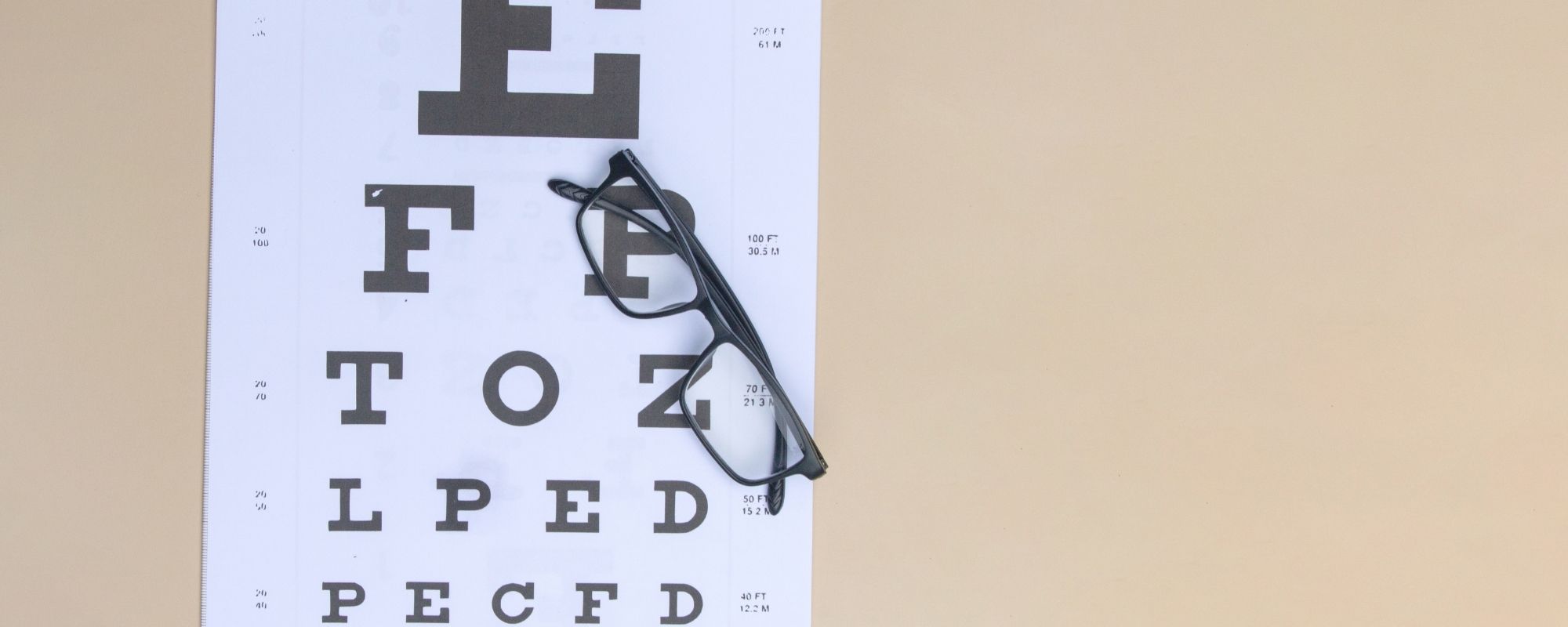 Eye test at Direct Vision Opticians Birmingham — NHS and private eye examinations in Great Barr and Sheldon