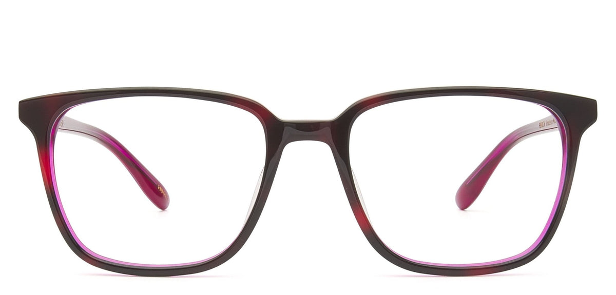 Fergus glasses – Heyelander