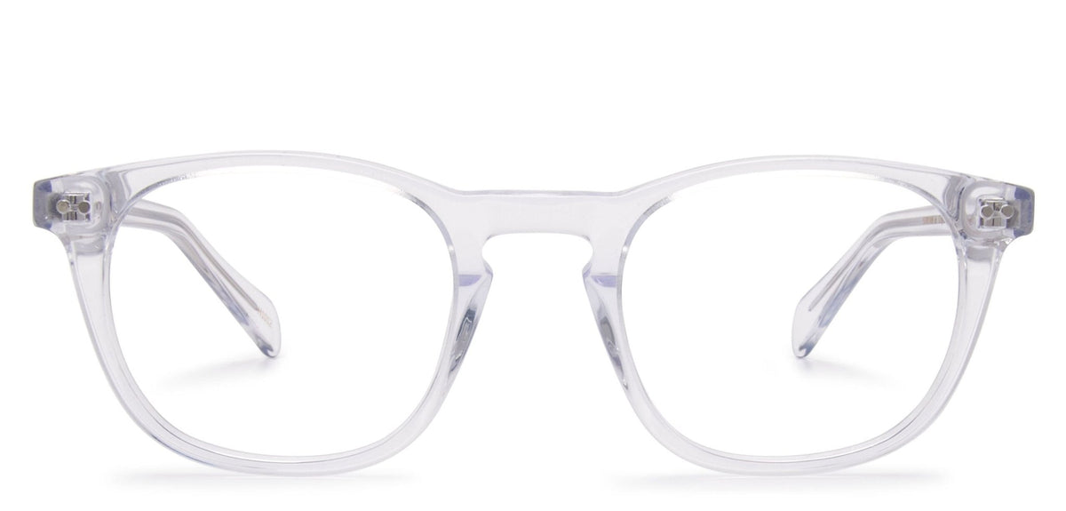 Struan glasses – Heyelander