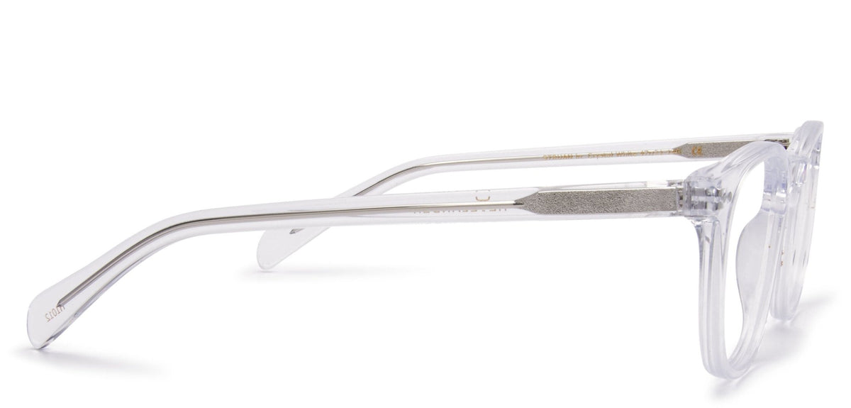 Struan glasses – Heyelander