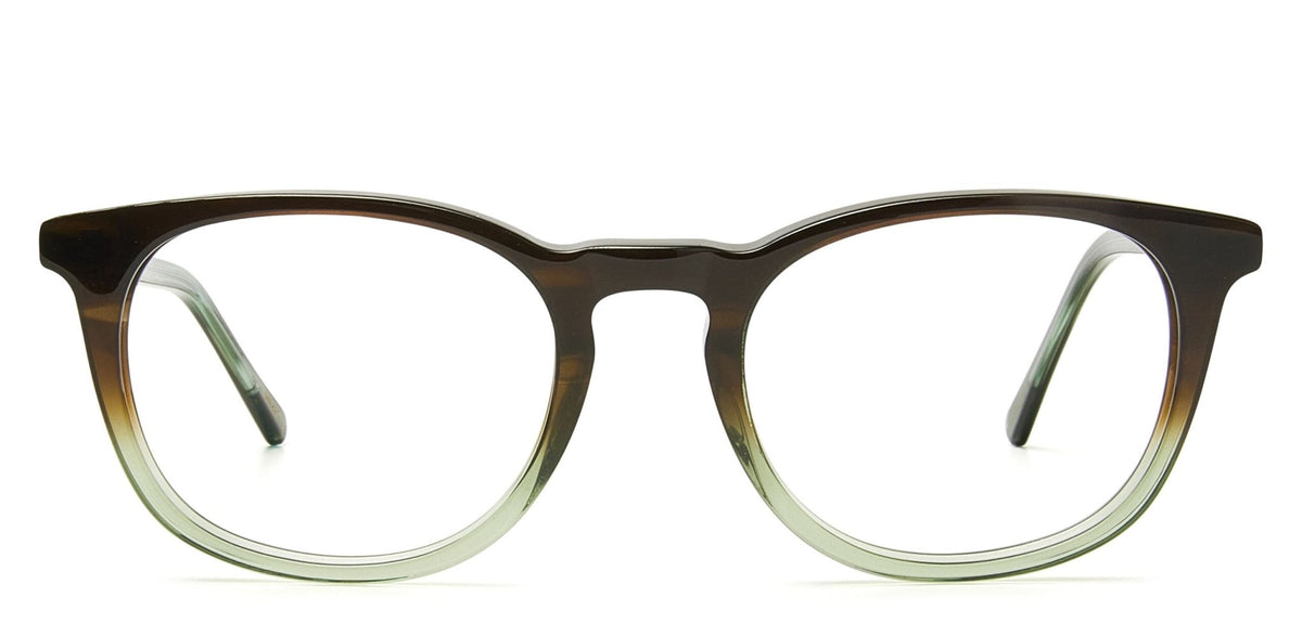 Finlay glasses – Heyelander