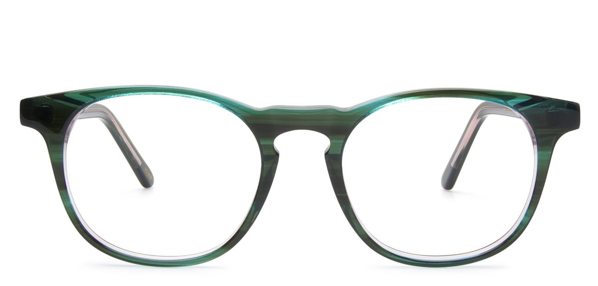 Tavin glasses – Heyelander
