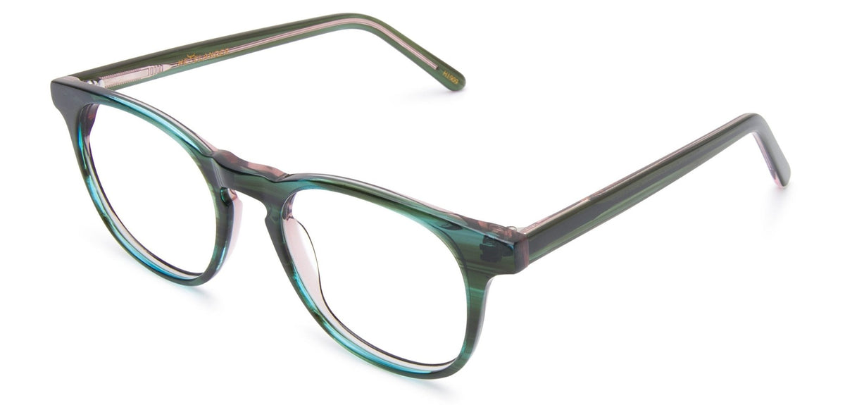 Tavin glasses – Heyelander