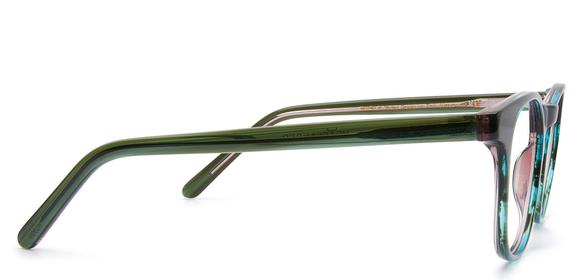 Tavin glasses – Heyelander