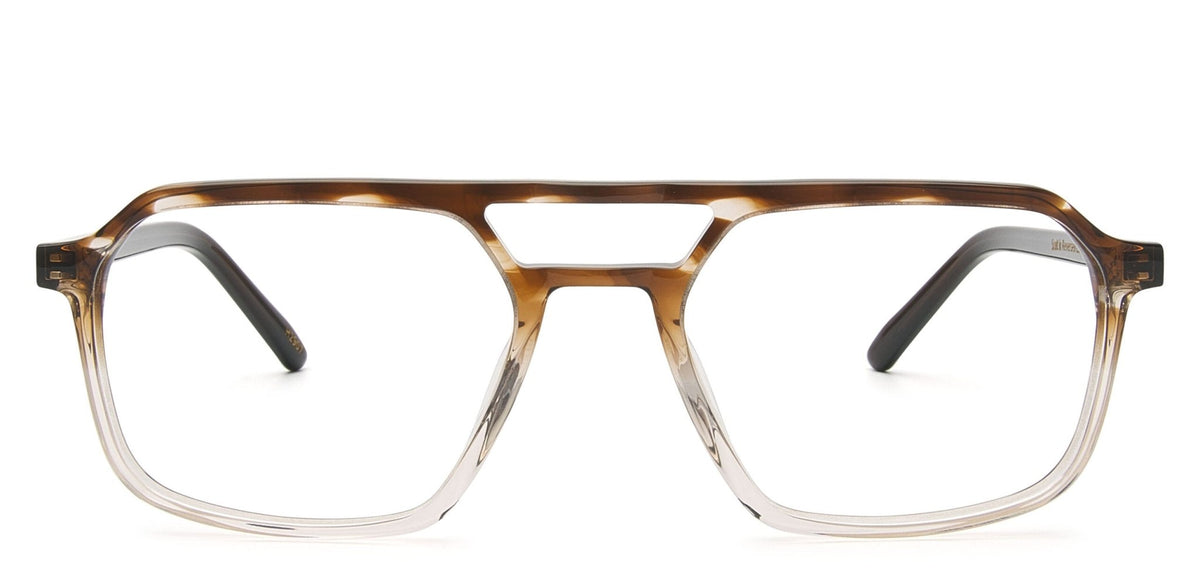 Scott aviator glasses – Heyelander