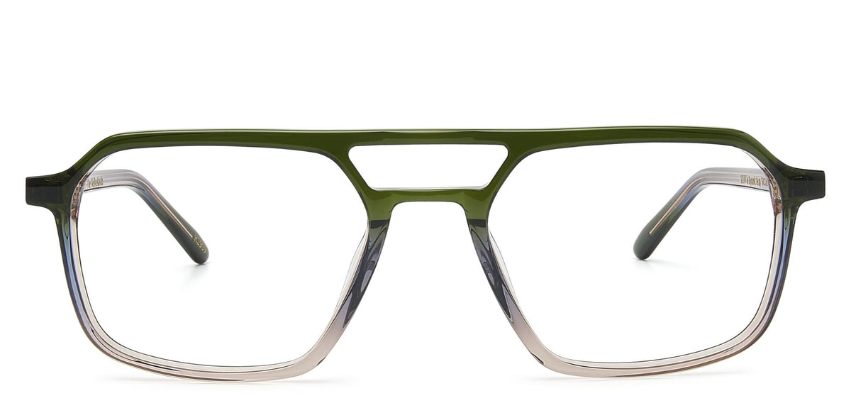 Scott aviator glasses – Heyelander