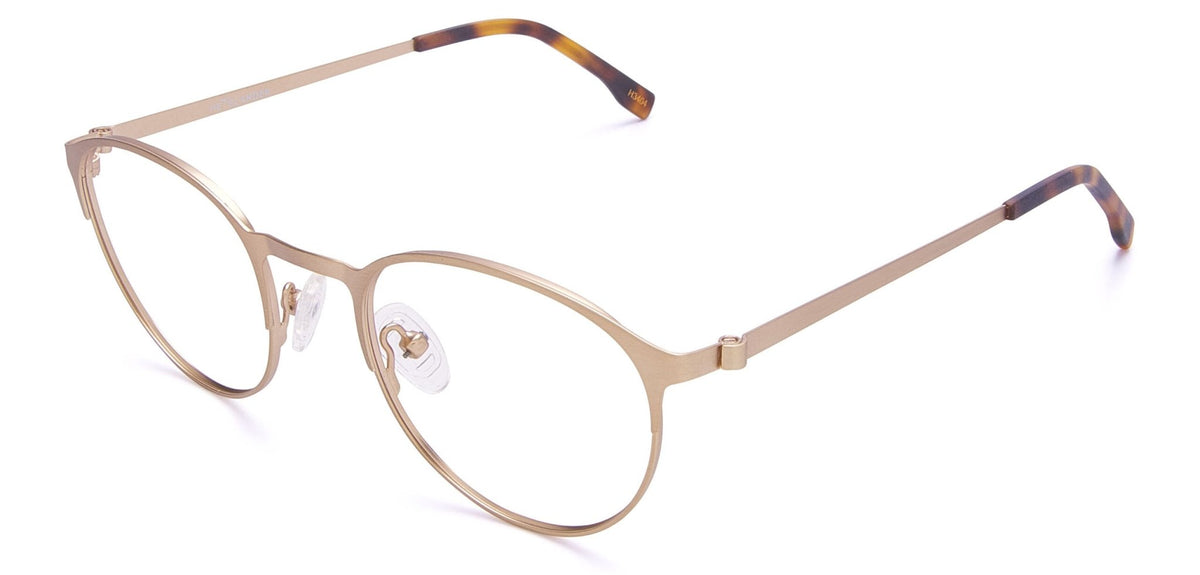 Aisling glasses – Heyelander