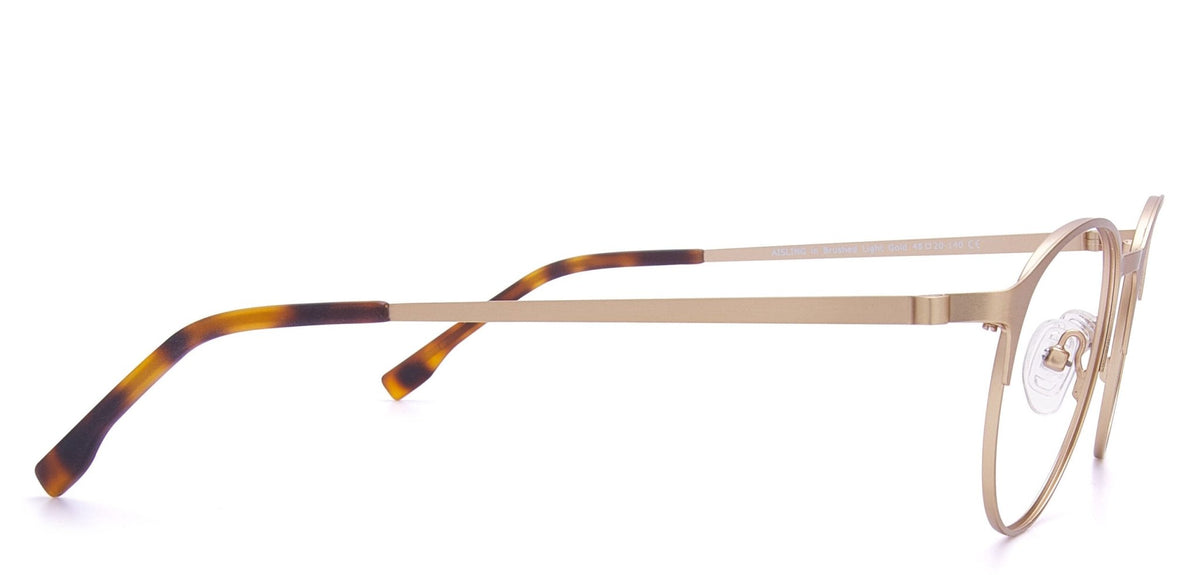 Aisling glasses – Heyelander