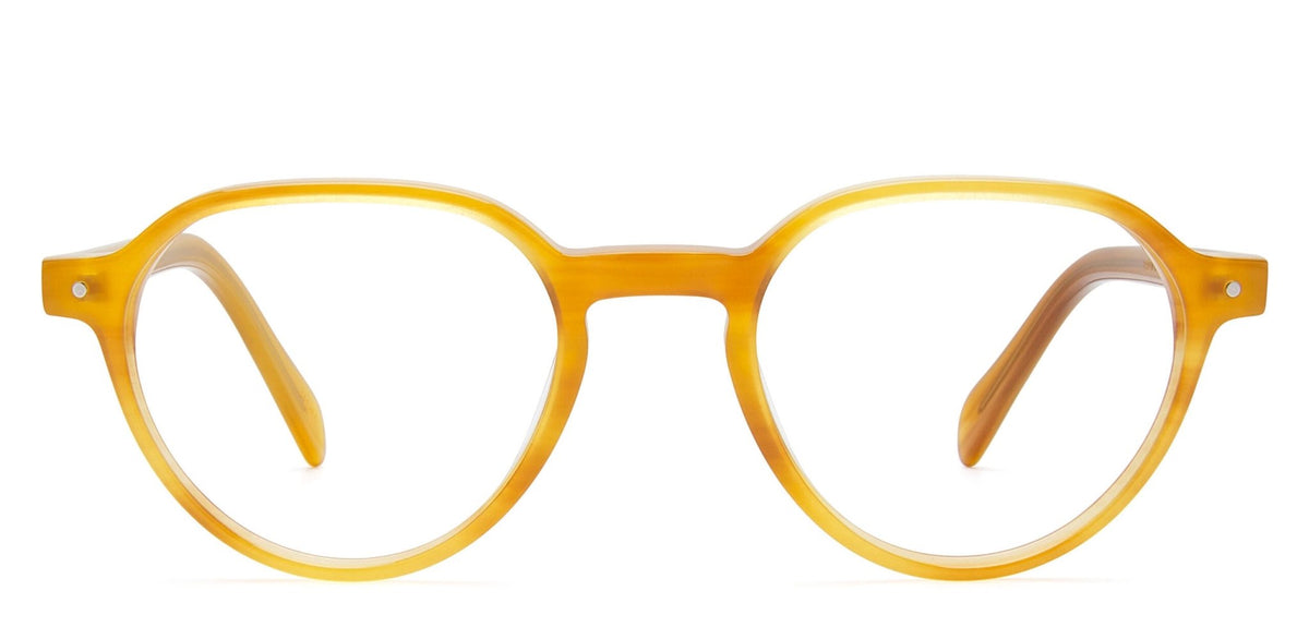 Paden glasses – Heyelander