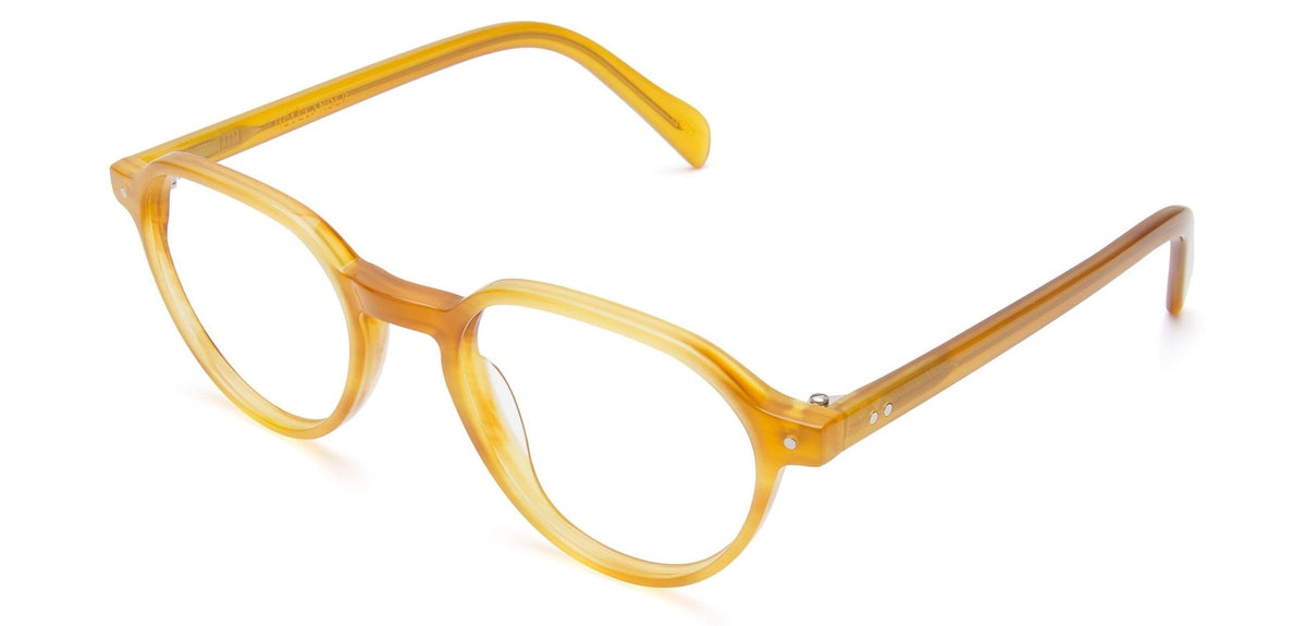 Paden glasses – Heyelander