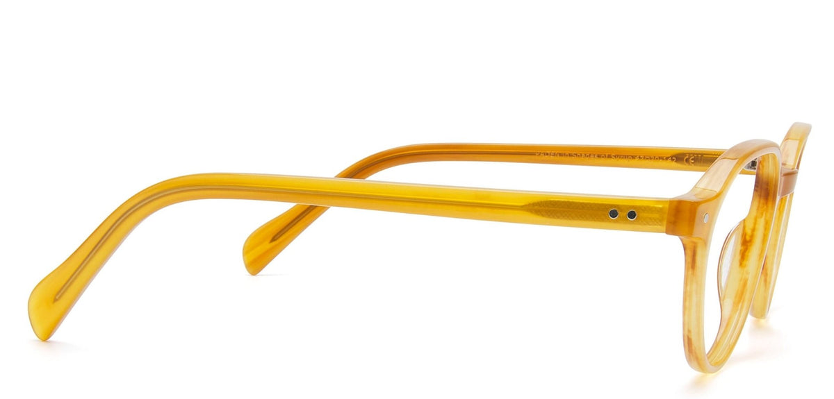 Paden glasses – Heyelander