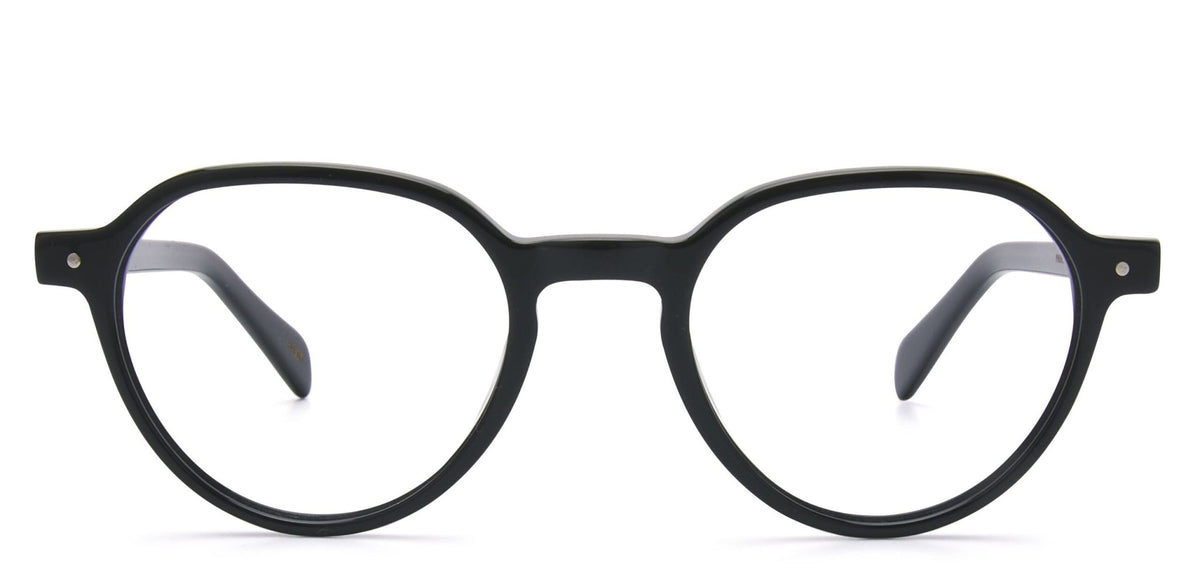 Paden glasses – Heyelander