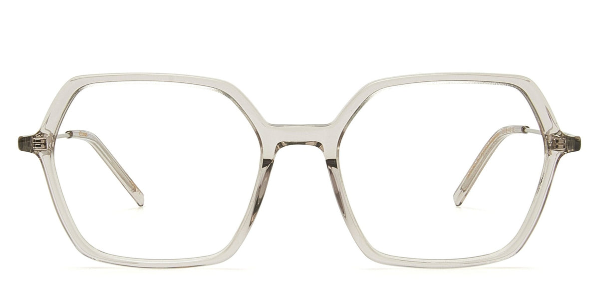 Deirdre glasses in Argentine – Heyelander