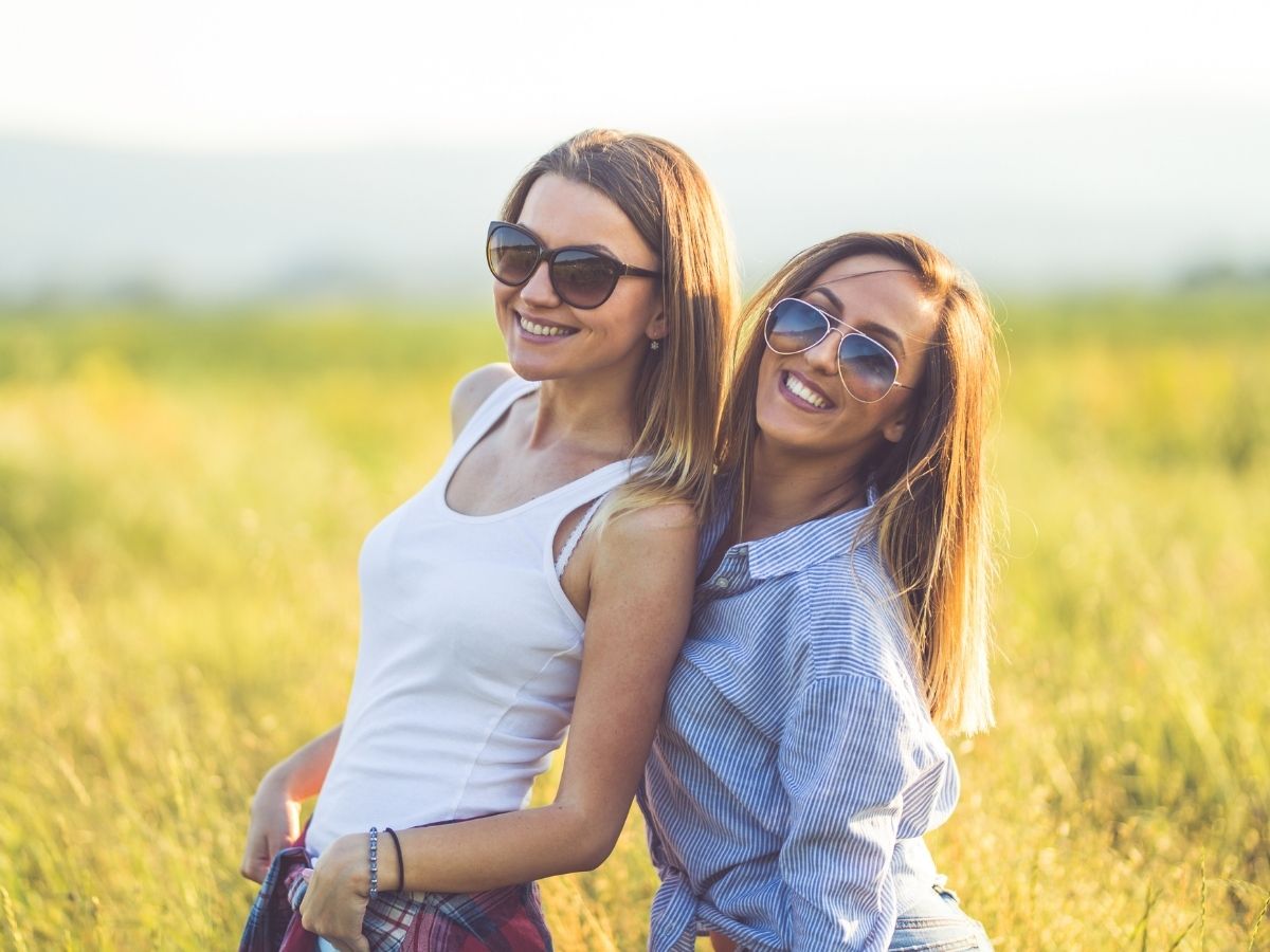 Refer a friend at Direct Vision Opticians Birmingham — earn £20 credit and your friend gets £20 off their first purchase