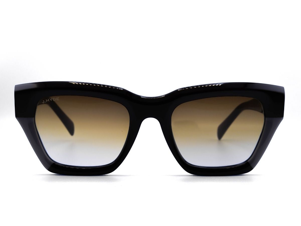Prescription sunglasses at Direct Vision Opticians Birmingham — tints from £30 on all complete pairs