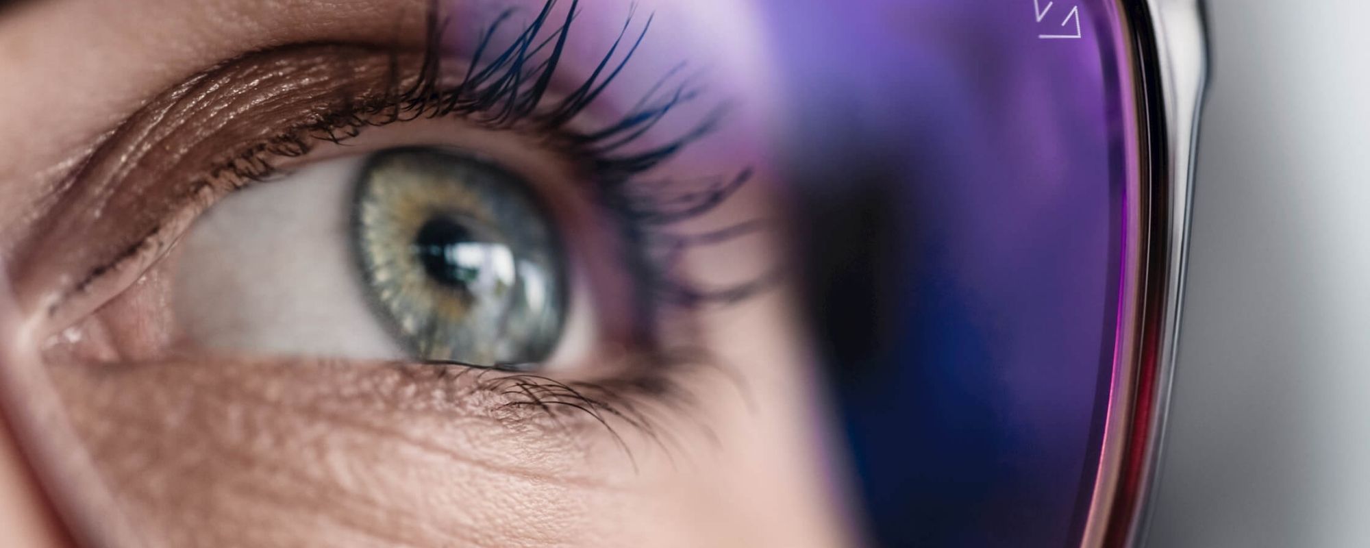 Zeiss lenses at Direct Vision Opticians Birmingham — authorised Zeiss partner practice in Great Barr and Sheldon