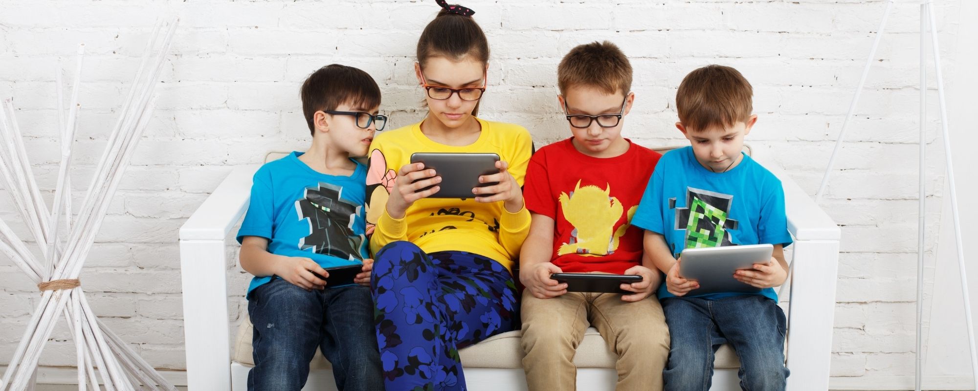 Zeiss MyoCare myopia management for children at Direct Vision Opticians Birmingham — one of very few practices in Birmingham offering this treatment