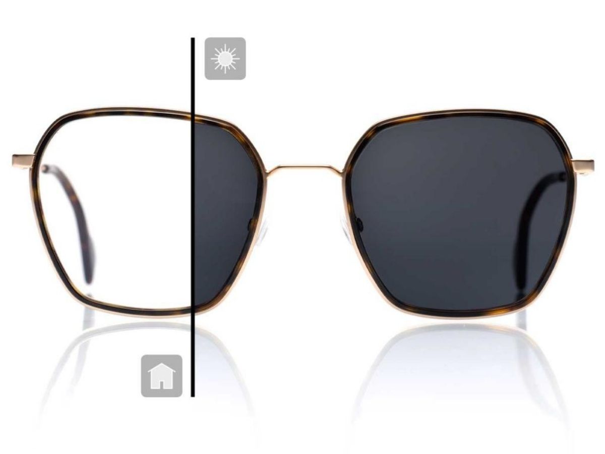 Free Zeiss Photofusion on all Zeiss varifocals at Direct Vision Opticians Birmingham — saving up to £100