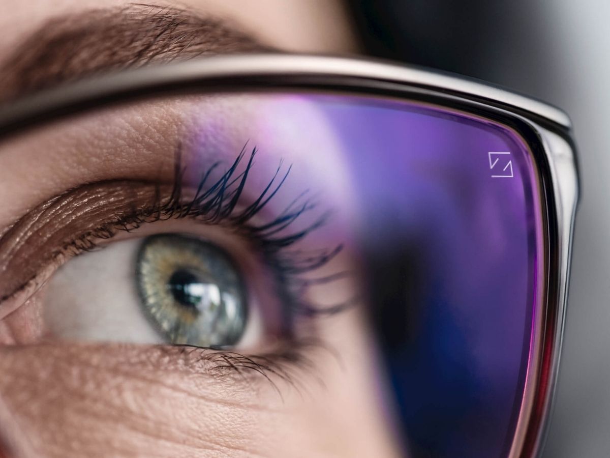 Direct Vision Opticians Birmingham — authorised Zeiss partner practice offering full Zeiss lens portfolio in Great Barr and Sheldon