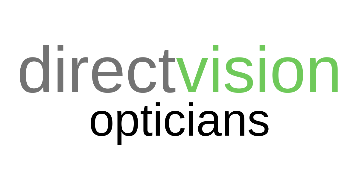 Optician Great Barr B43 | Direct Vision | 0121 325 0665 – Direct Vision ...
